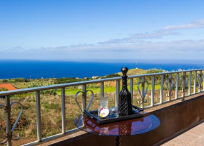 Casa do Prendinha by Horizon View Madeira